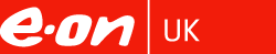 Snow Clearance Direct Customer Eon