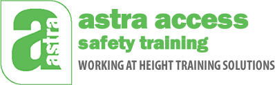 Snow Clearance Direct Customer Astra Access