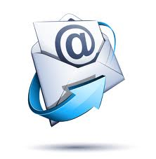 Contact Snow Clearance Direct By Email