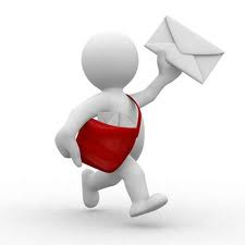 Contact Snow Clearance Direct By Post